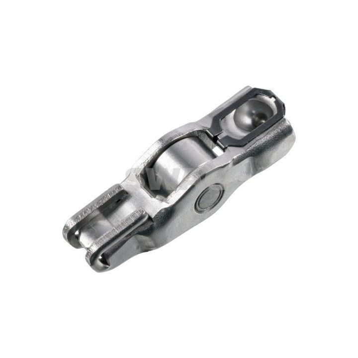 Pavaros svirtis, vožtuvų eilė SWAG 62 93 0163