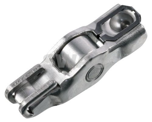 Pavaros svirtis, vožtuvų eilė SWAG 62 93 0163