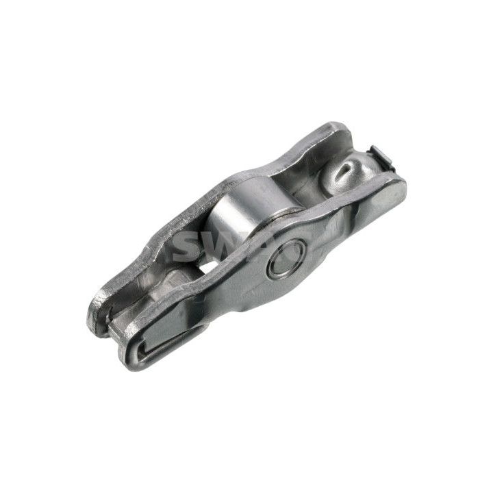 Pavaros svirtis, vožtuvų eilė SWAG 62 93 0163