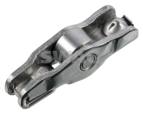 Pavaros svirtis, vožtuvų eilė SWAG 62 93 0163