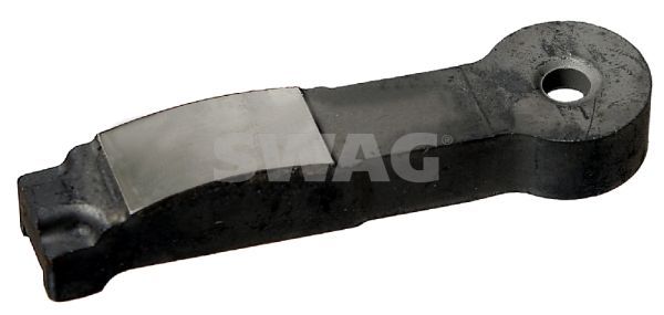 Pavaros svirtis, vožtuvų eilė SWAG 70 91 9915