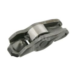 Pavaros svirtis, vožtuvų eilė SWAG 70 92 8344