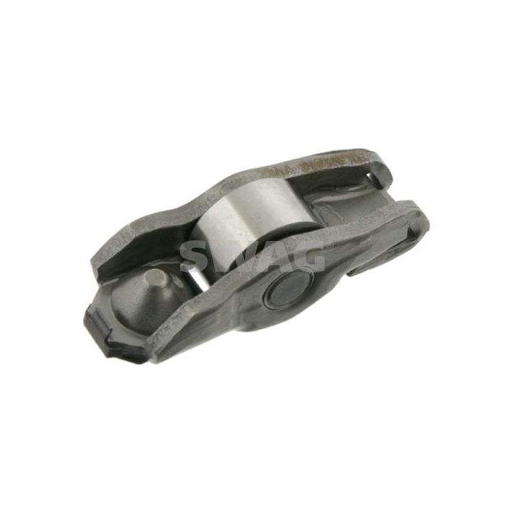 Pavaros svirtis, vožtuvų eilė SWAG 70 92 8344