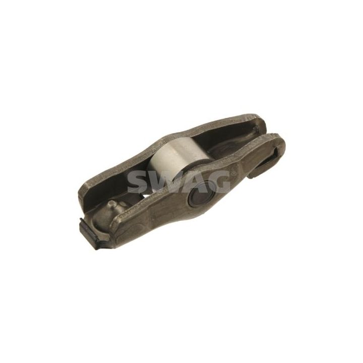 Pavaros svirtis, vožtuvų eilė SWAG 70 93 0162