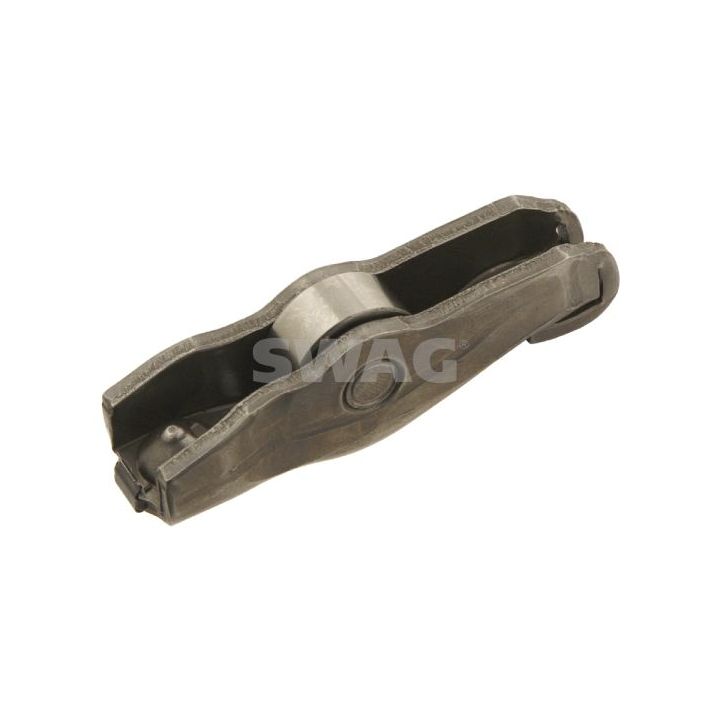 Pavaros svirtis, vožtuvų eilė SWAG 90 93 0244