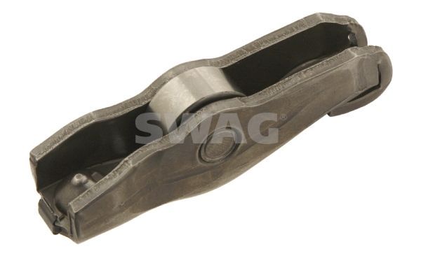 Pavaros svirtis, vožtuvų eilė SWAG 90 93 0244