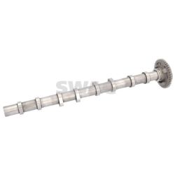 Skirstomasis velenas SWAG 33 10 9643