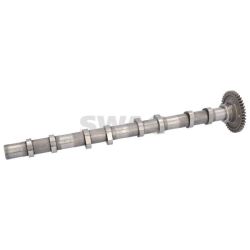 Skirstomasis velenas SWAG 33 10 9644