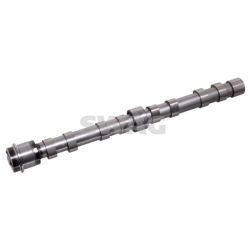 Skirstomasis velenas SWAG 37 10 1995