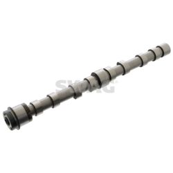 Skirstomasis velenas SWAG 37 10 1996