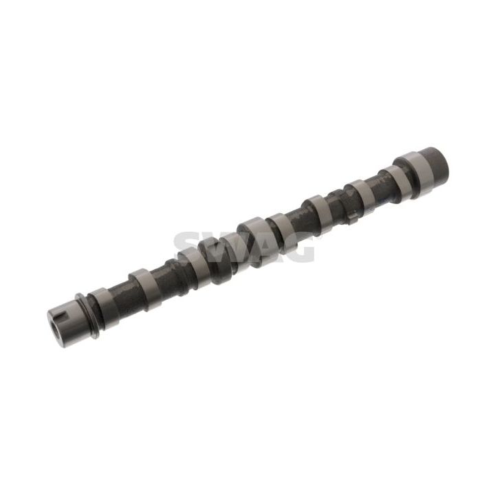 Skirstomasis velenas SWAG 70 10 3717