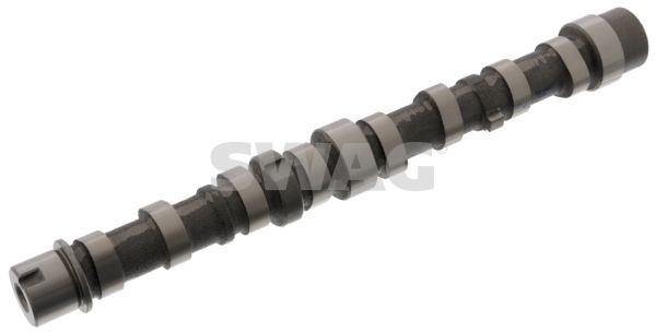 Skirstomasis velenas SWAG 70 10 3717