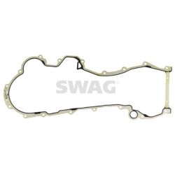 Tarpiklis, sinchronizatoriaus blokas SWAG 70 93 2153