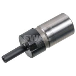 įtempiklis, pavaros grandinė SWAG 11 93 7587