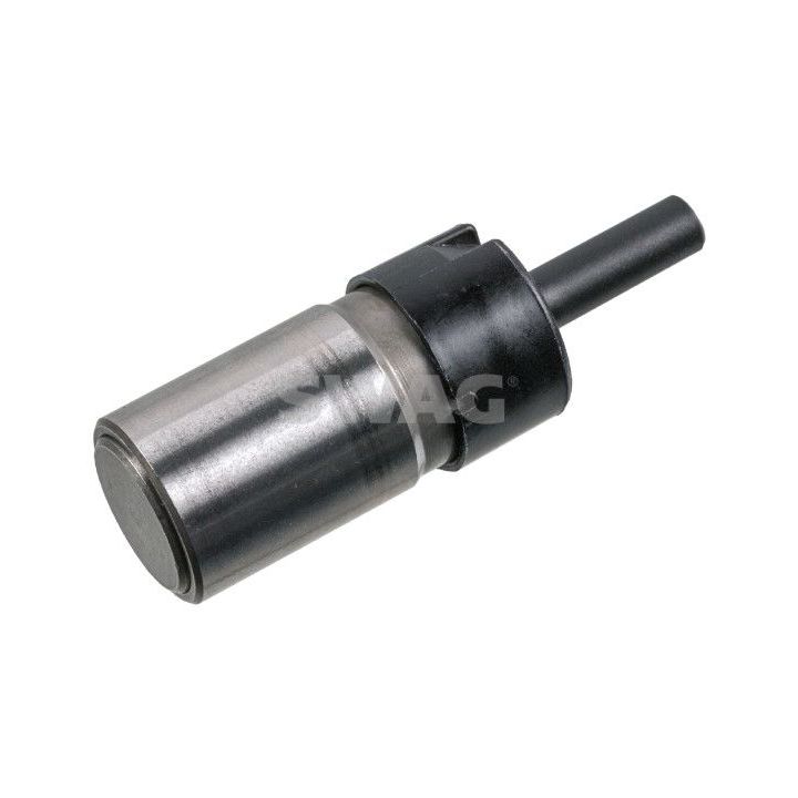 įtempiklis, pavaros grandinė SWAG 11 93 7587