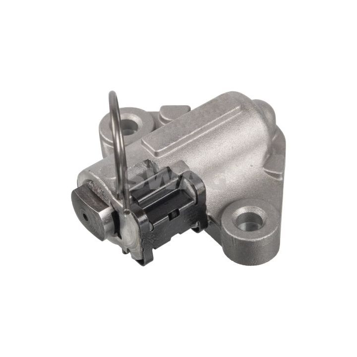 įtempiklis, pavaros grandinė SWAG 12 10 0953