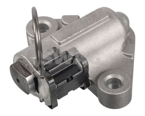 įtempiklis, pavaros grandinė SWAG 12 10 0953