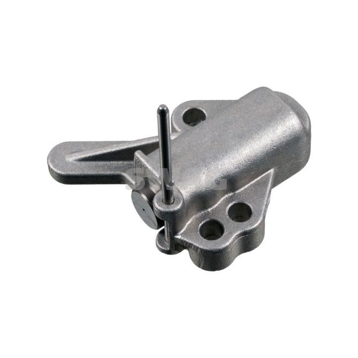 įtempiklis, pavaros grandinė SWAG 20 92 8717