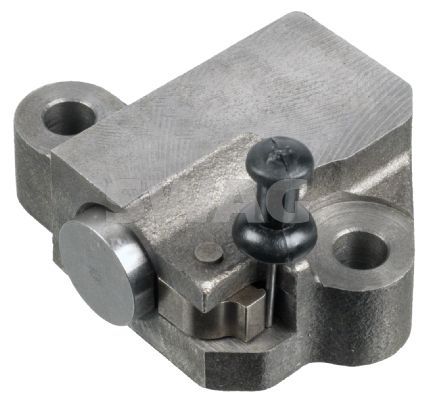 įtempiklis, pavaros grandinė SWAG 33 10 0079