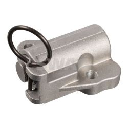 įtempiklis, pavaros grandinė SWAG 33 10 0496