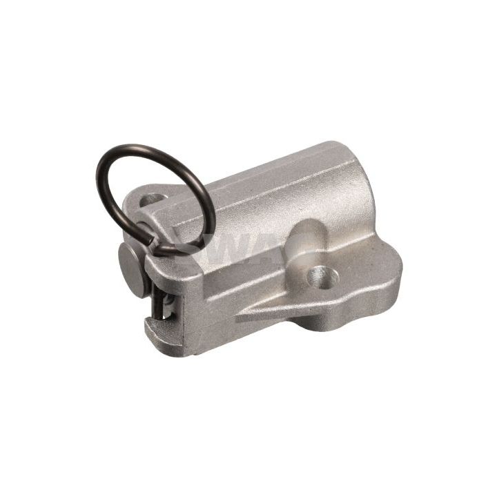 įtempiklis, pavaros grandinė SWAG 33 10 0496