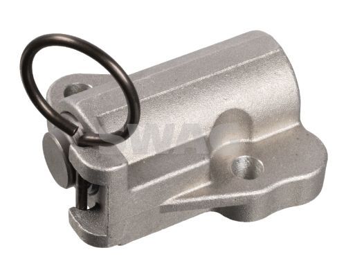 įtempiklis, pavaros grandinė SWAG 33 10 0496