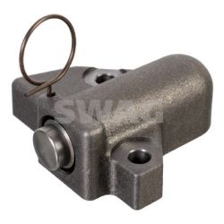 įtempiklis, pavaros grandinė SWAG 33 10 4054