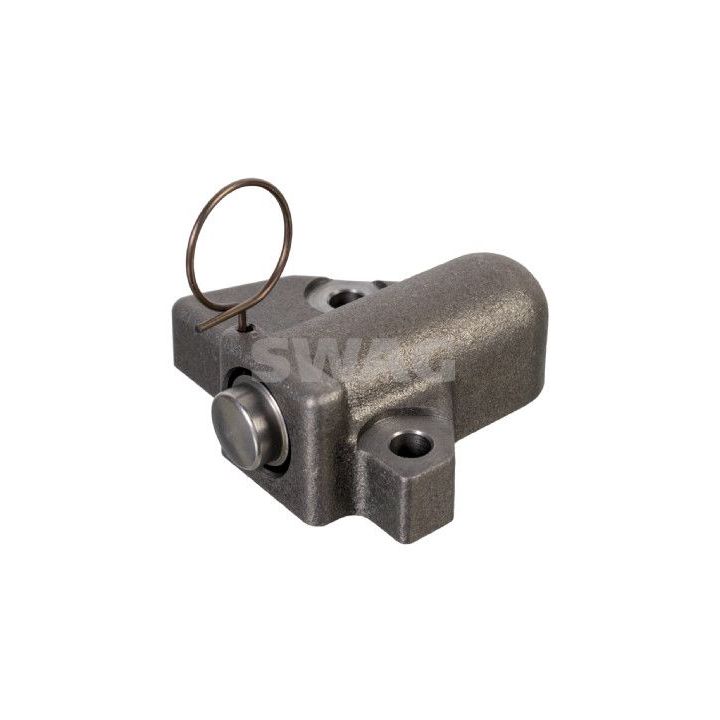 įtempiklis, pavaros grandinė SWAG 33 10 4054