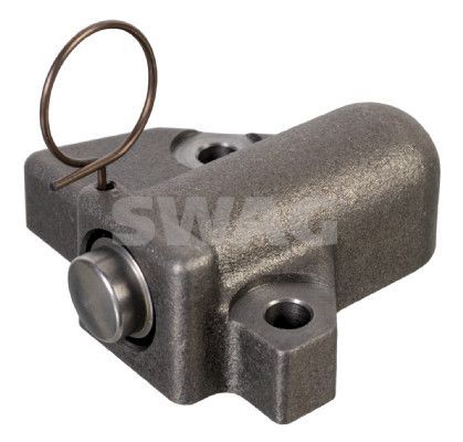 įtempiklis, pavaros grandinė SWAG 33 10 4054