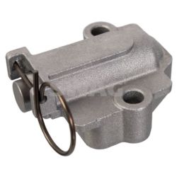 įtempiklis, pavaros grandinė SWAG 33 10 4482