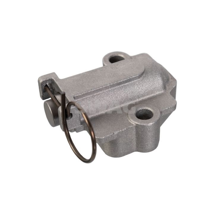 įtempiklis, pavaros grandinė SWAG 33 10 4482