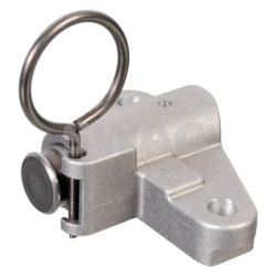 įtempiklis, pavaros grandinė SWAG 33 10 5517