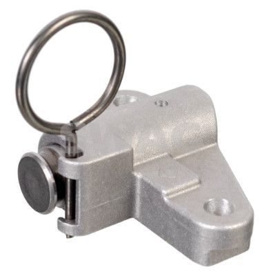 įtempiklis, pavaros grandinė SWAG 33 10 5517