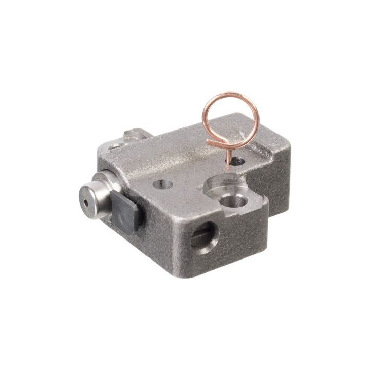 įtempiklis, pavaros grandinė SWAG 33 10 5691