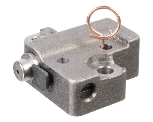 įtempiklis, pavaros grandinė SWAG 33 10 5691