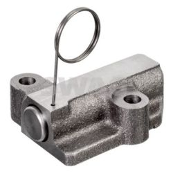 įtempiklis, pavaros grandinė SWAG 33 10 5725