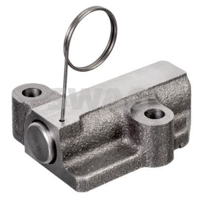 įtempiklis, pavaros grandinė SWAG 33 10 5725