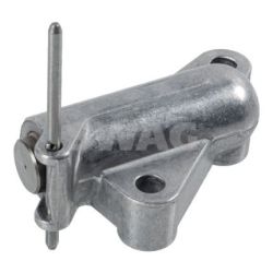 įtempiklis, pavaros grandinė SWAG 33 10 6334