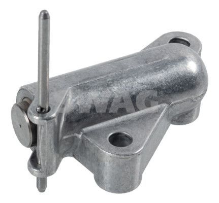 įtempiklis, pavaros grandinė SWAG 33 10 6334