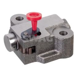 įtempiklis, pavaros grandinė SWAG 33 10 6566