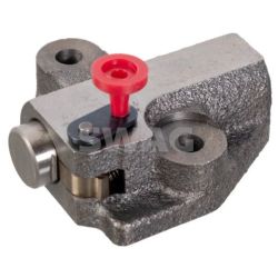 įtempiklis, pavaros grandinė SWAG 33 10 7809