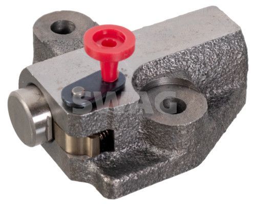 įtempiklis, pavaros grandinė SWAG 33 10 7809