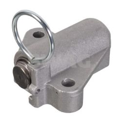 įtempiklis, pavaros grandinė SWAG 33 10 7897