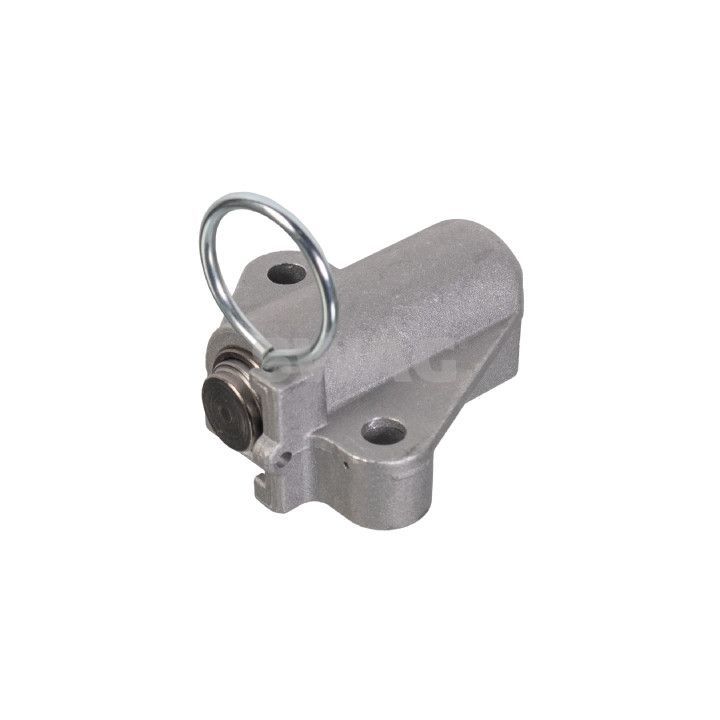 įtempiklis, pavaros grandinė SWAG 33 10 7897