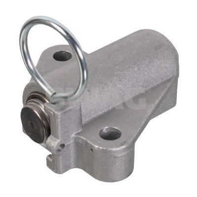 įtempiklis, pavaros grandinė SWAG 33 10 7897