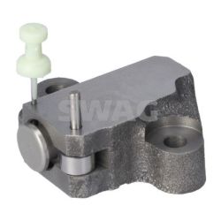 įtempiklis, pavaros grandinė SWAG 33 10 8481