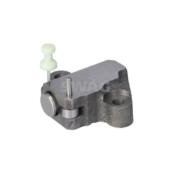 įtempiklis, pavaros grandinė SWAG 33 10 8481