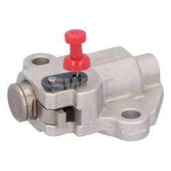 įtempiklis, pavaros grandinė SWAG 33 10 8750