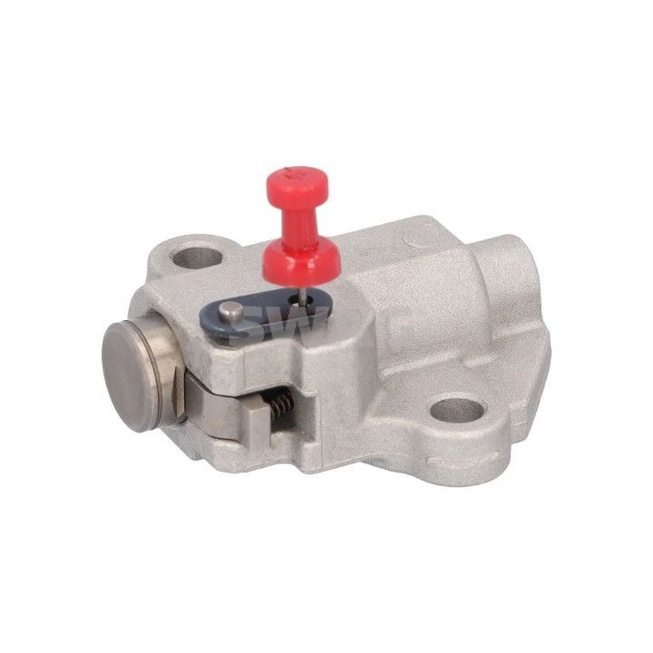 įtempiklis, pavaros grandinė SWAG 33 10 8750