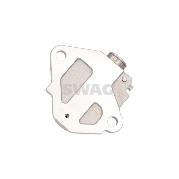 įtempiklis, pavaros grandinė SWAG 33 10 8750